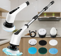 ✨ SmartClean Turbo Pro 2026