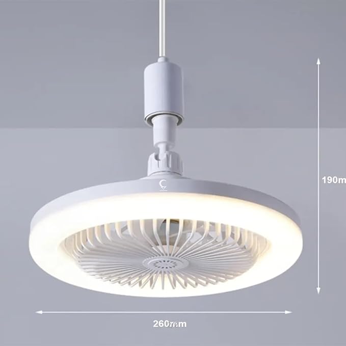 “Combo Frescura Total: Techo + Escritorio”