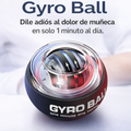 GYRO BALL