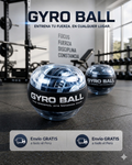 GYRO BALL
