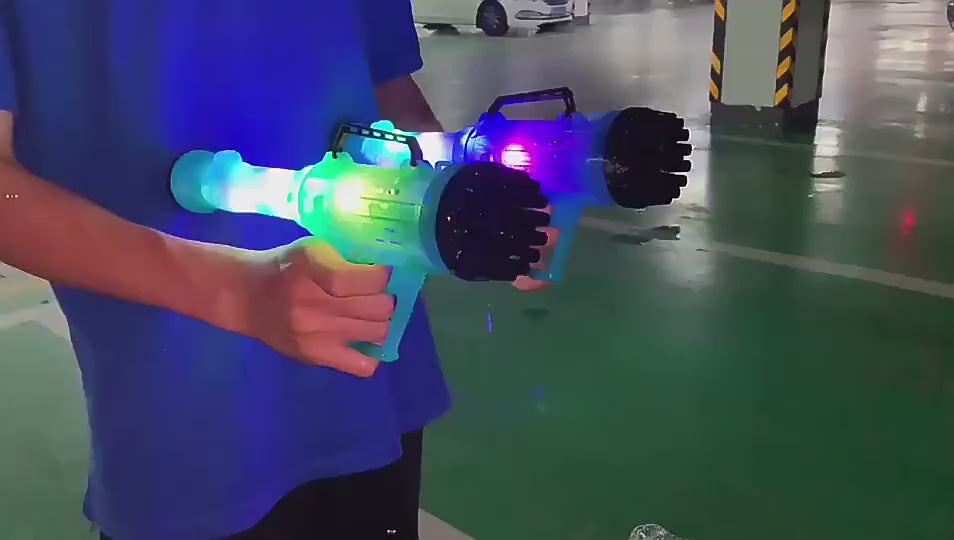 🎀🏰 CASTILLO ROSA DE PRINCESAS 🏰🎀