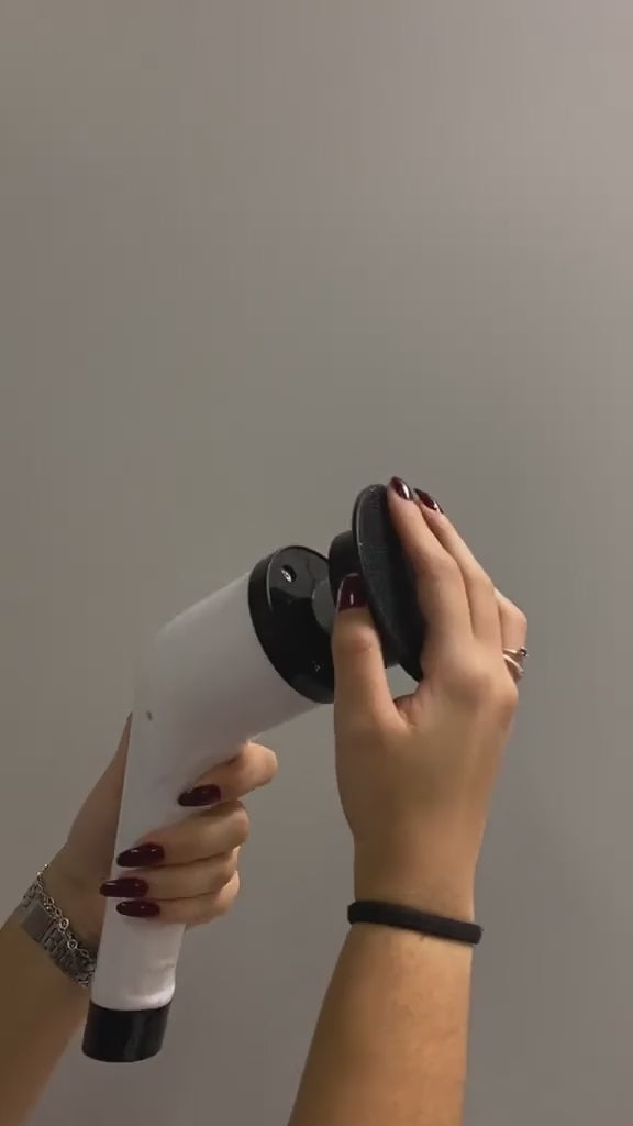 🫧⚡SmartClean Turbo 2026 🫧⚡