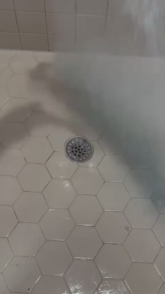 🫧⚡SmartClean Turbo 2026 🫧⚡