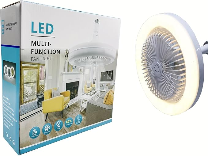 “Combo Frescura Total: Techo + Escritorio”